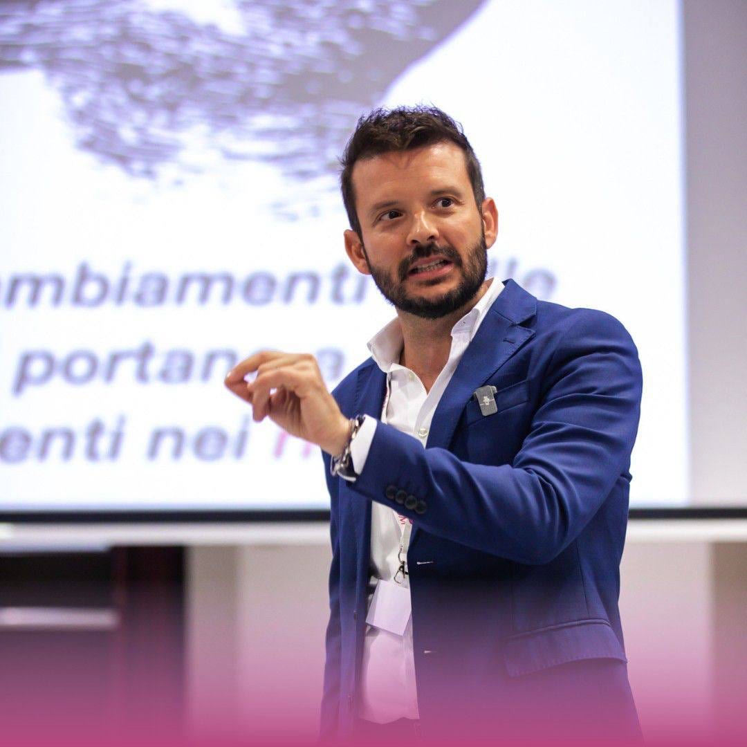 HR Marketing