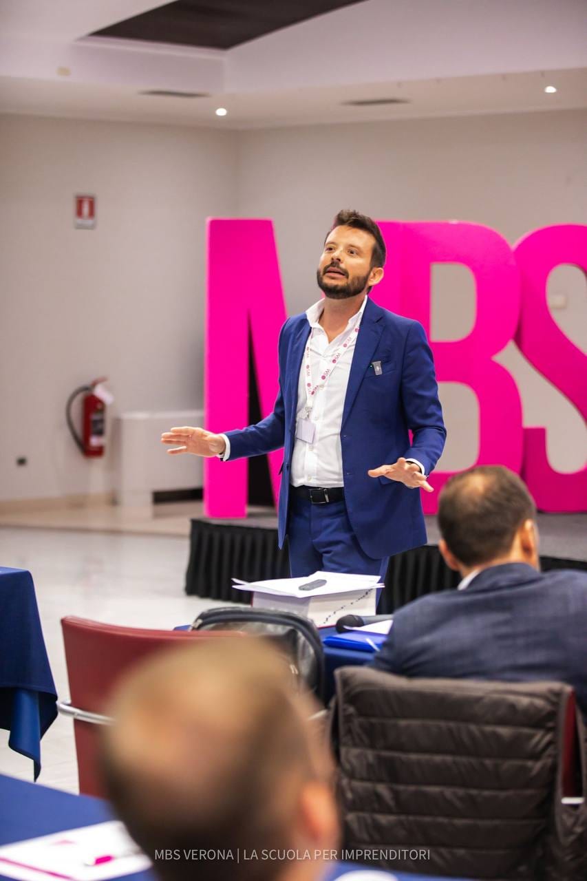 HR Marketing