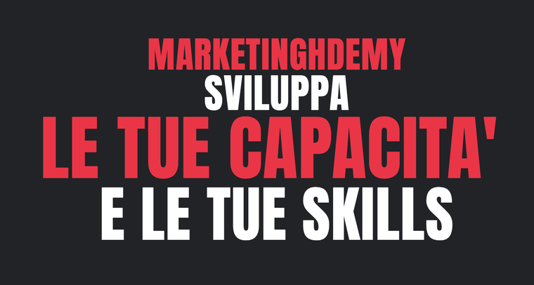 MarketingHdemy
