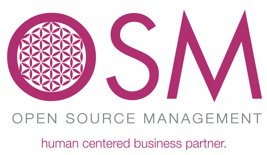 OSM