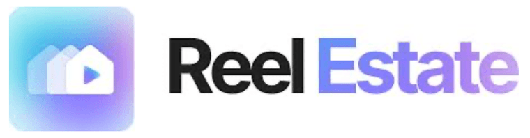 Reel Estate