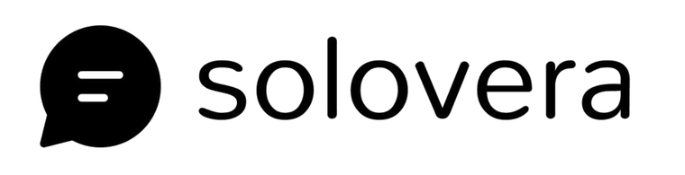 Solovera
