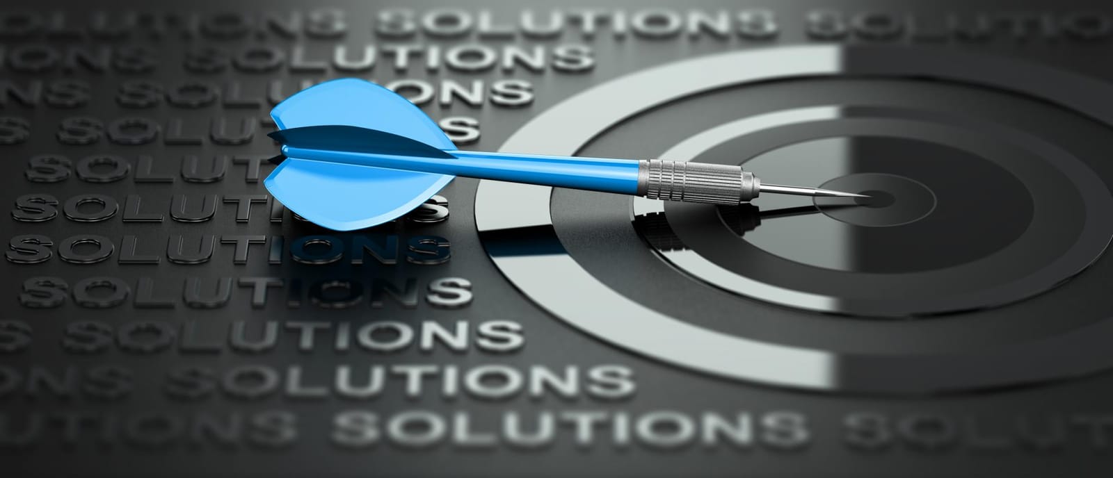 Come creare una Employer Value Proposition (EVP)