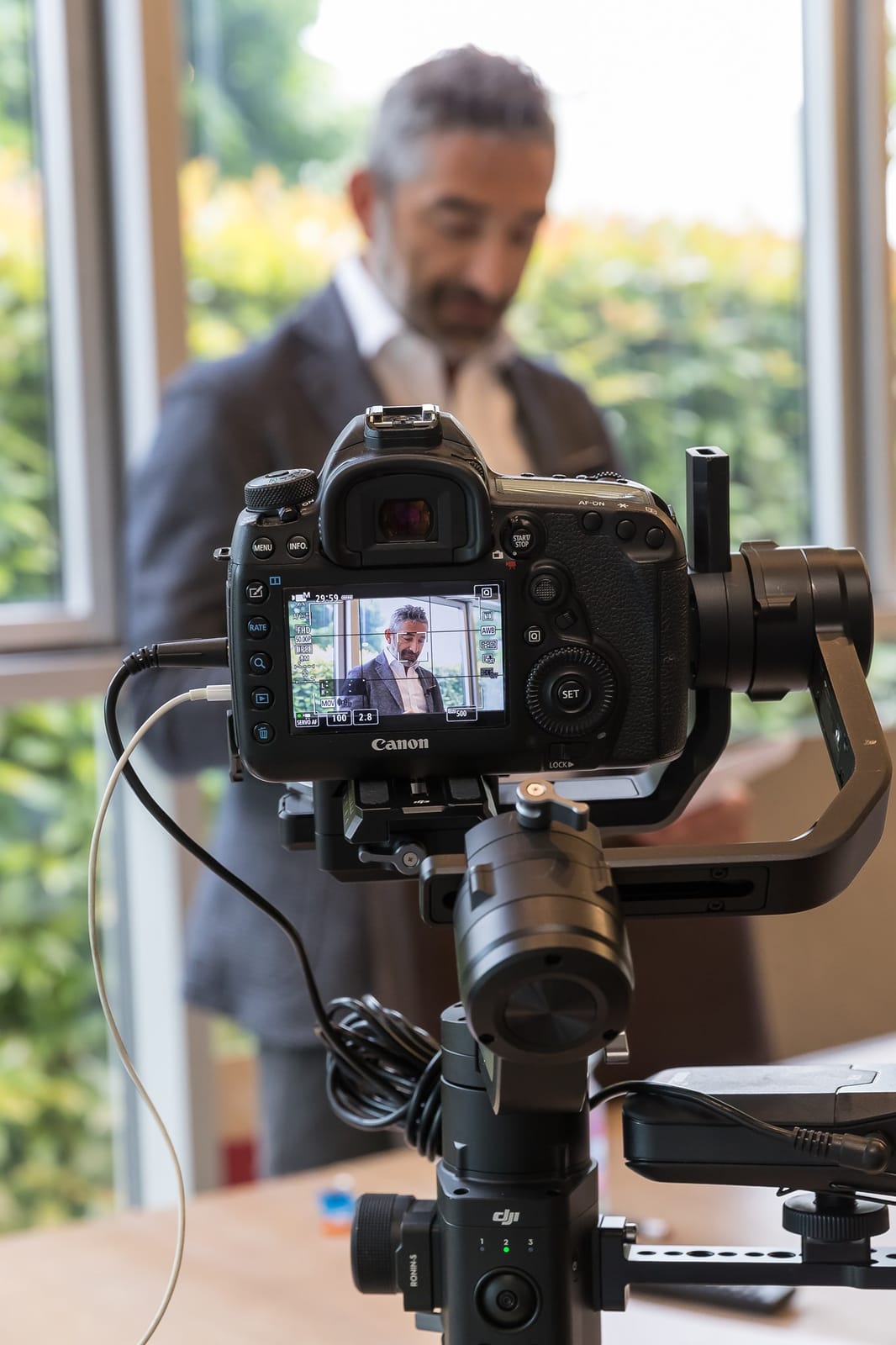 Video HR aziendali per coinvolgere i collaboratori