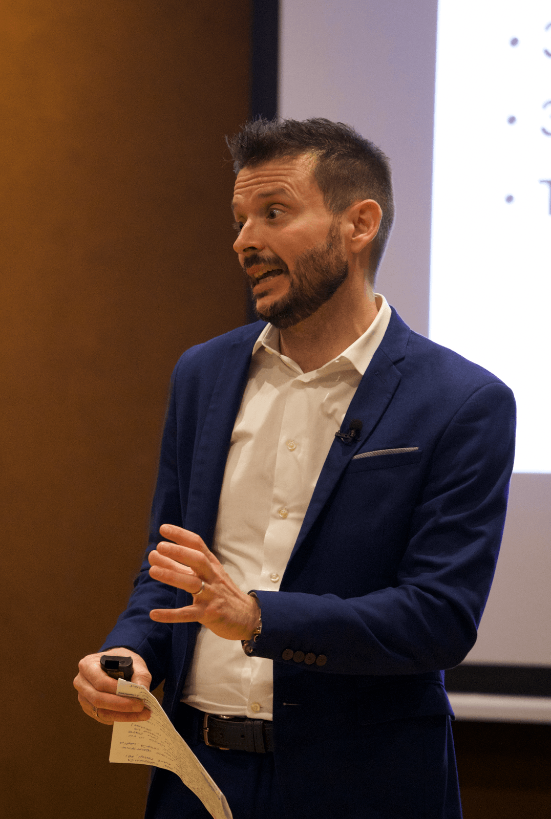 Corso HR Marketing & Recruitment 4.0