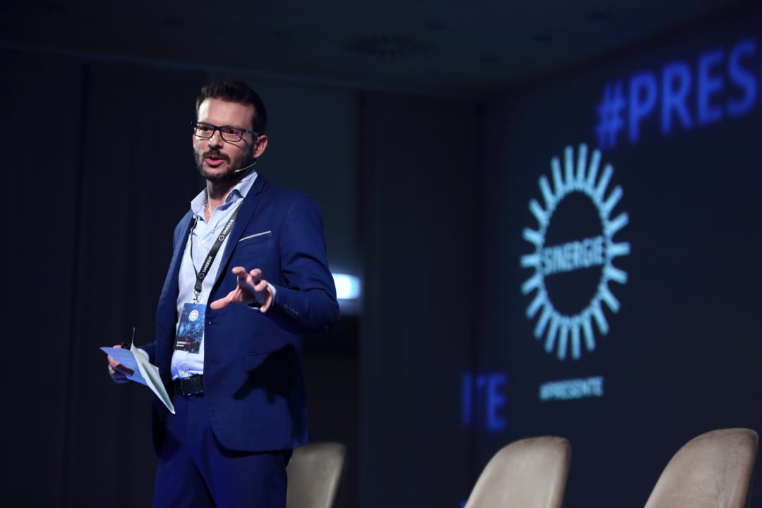 Cosa cercano i Millennials prima di candidarsi