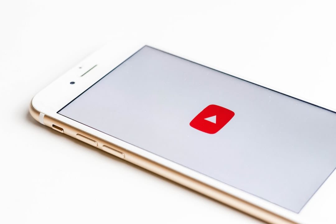 Come creare video annunci di lavoro