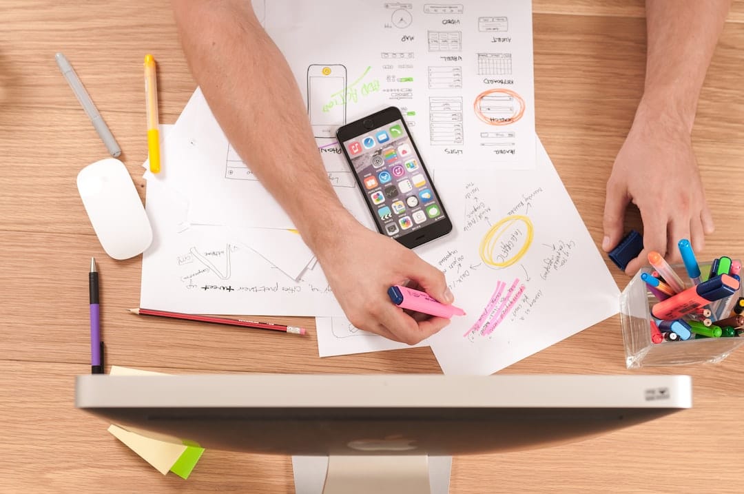 Marketing per attrarre risorse umane in azienda