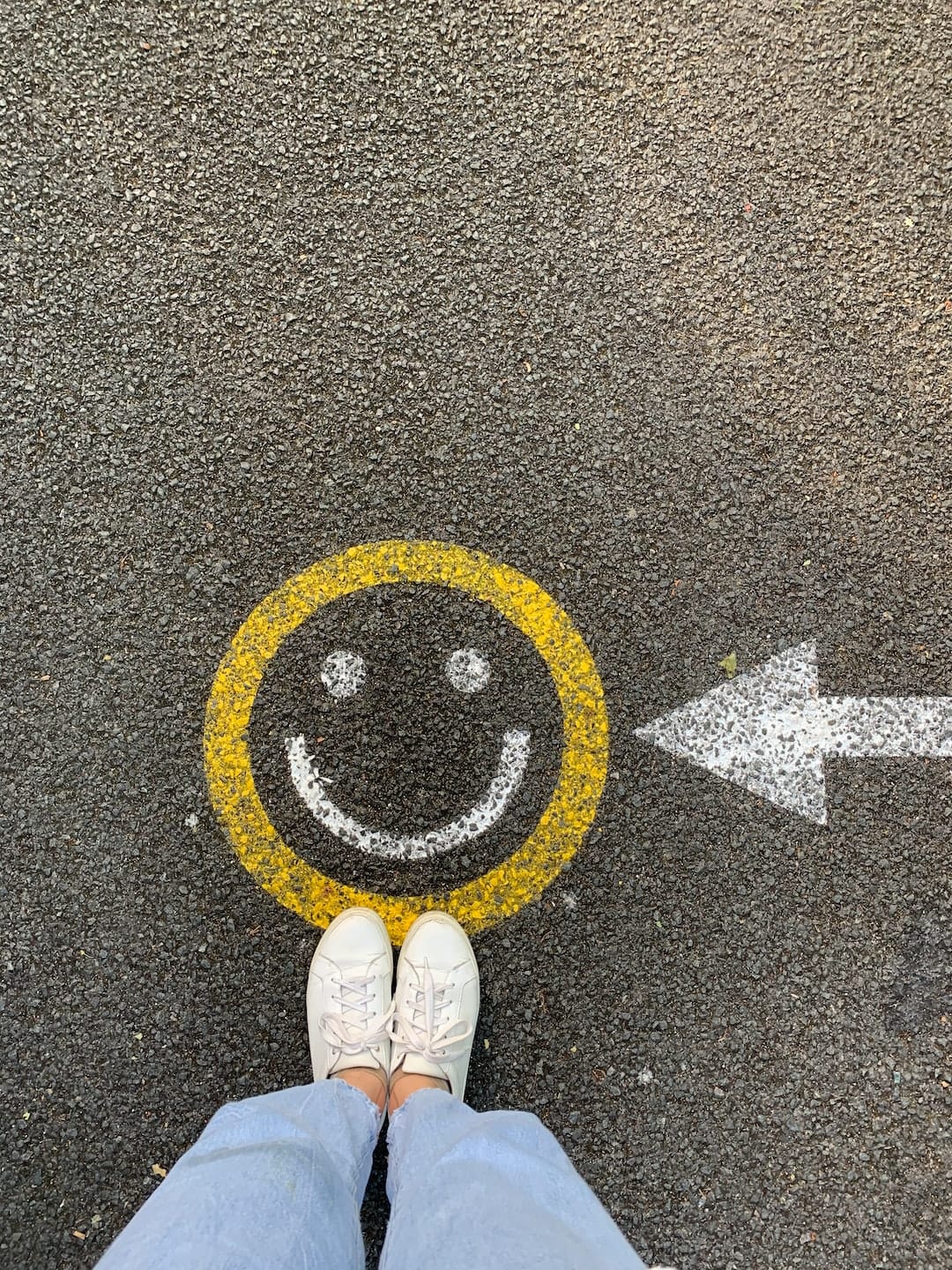 Come trovare nuovo personale per l'azienda