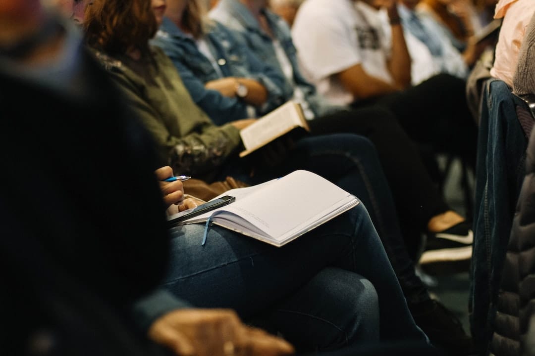 Fidelizzare i collaboratori: l'importanza della formazione